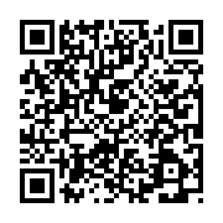 QR code for HHO5870