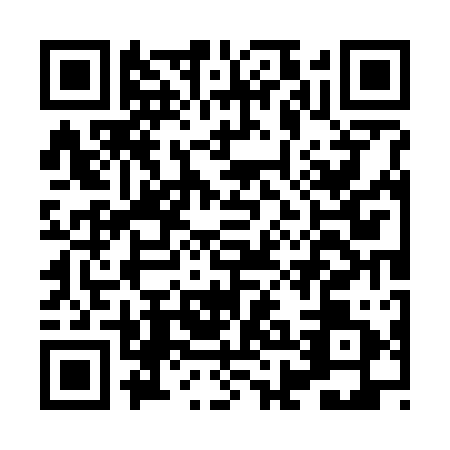 QR code for HHO7114