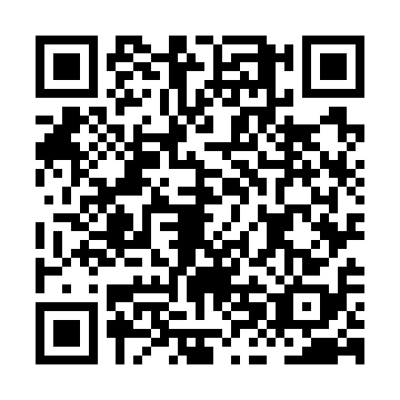 QR code for HHO7183