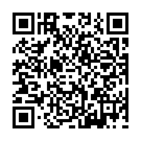 QR code for HHP1465