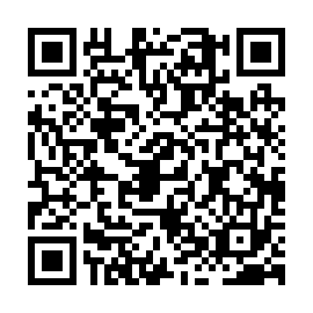 QR code for HHP2738