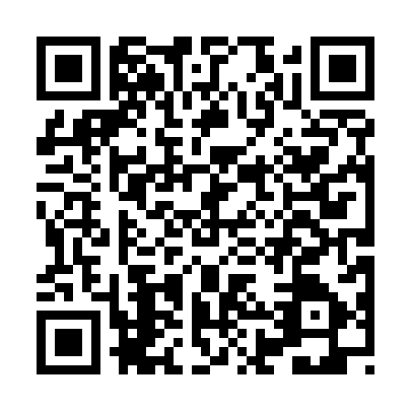 QR code for HHP5878