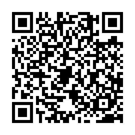QR code for HHP6459