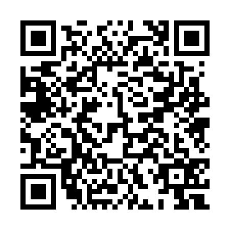 QR code for HHP7365