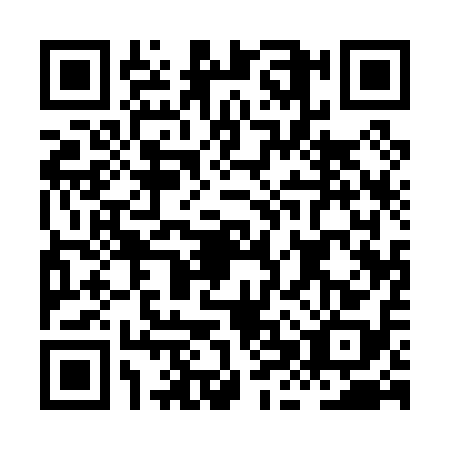 QR code for HHQ0183