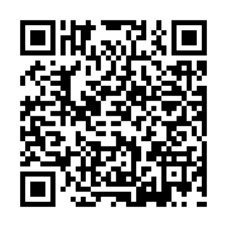 QR code for HHQ3378