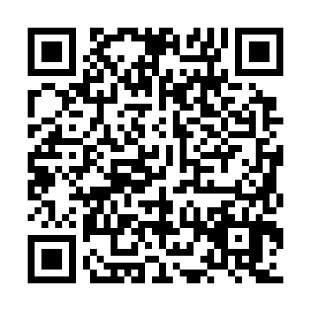 QR code for HHQ3840