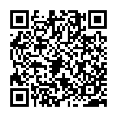QR code for HHQ3879