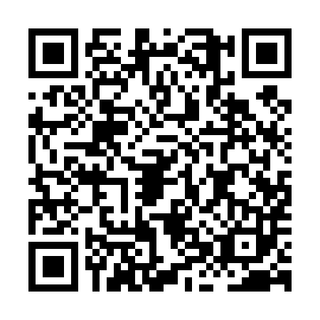 QR code for HHQ4832