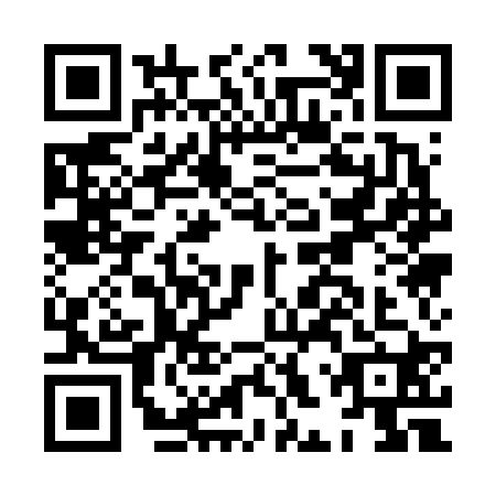 QR code for HHQ6205