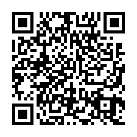 QR code for HHQ6211