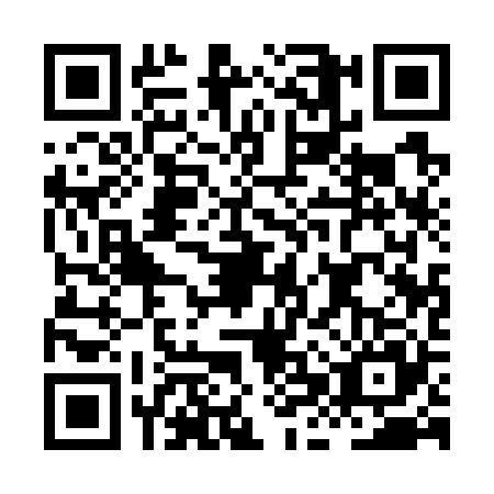 QR code for HHQ7257