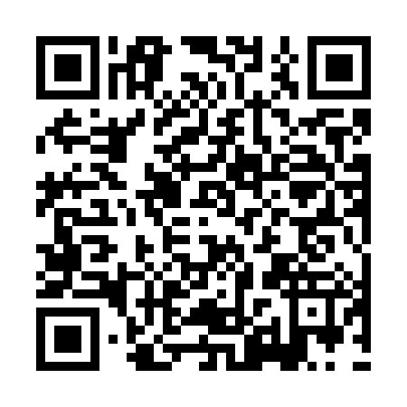 QR code for HHQ7875
