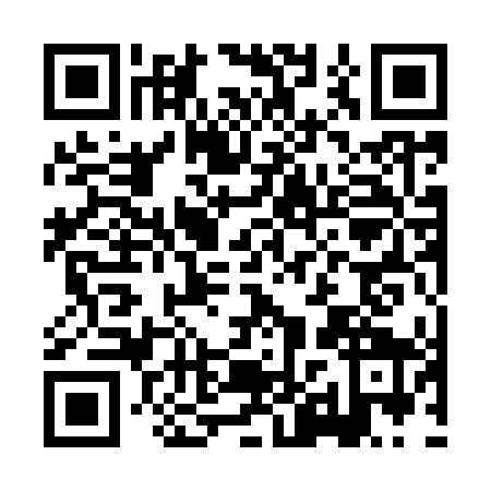 QR code for HHQ9499