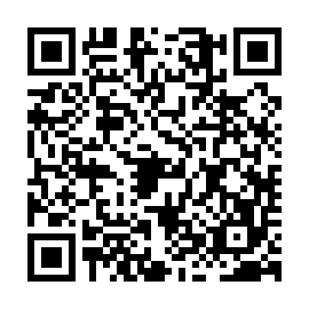 QR code for HHR1563