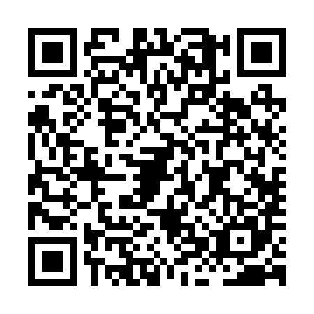 QR code for HHR2854