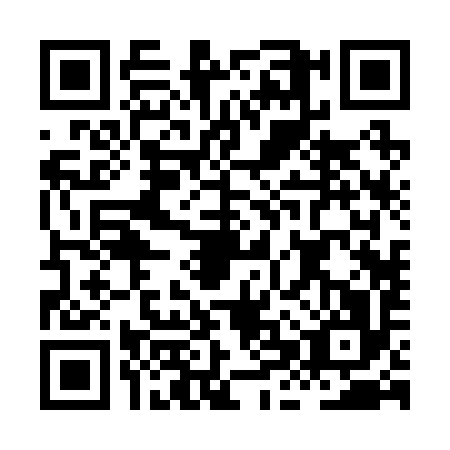 QR code for HHR2963