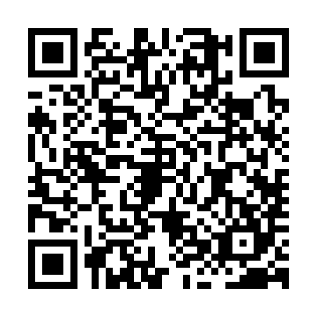 QR code for HHR3847
