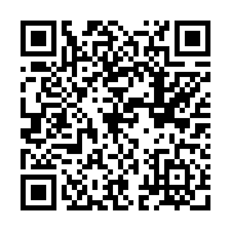 QR code for HHR6143