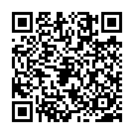 QR code for HHR6259
