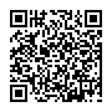 QR code for HHR7655