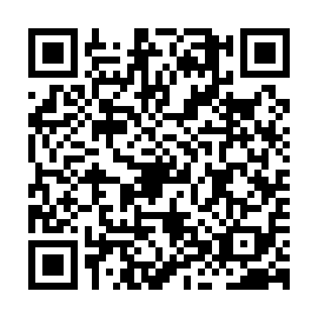 QR code for HHS1195