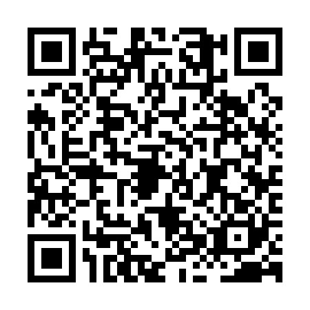 QR code for HHS1204