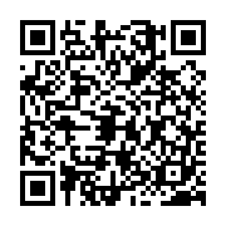 QR code for HHS1633
