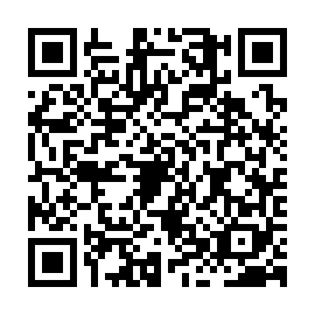 QR code for HHS3682