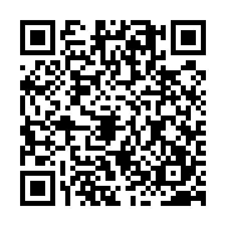 QR code for HHS5263