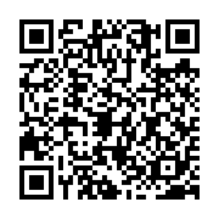 QR code for HHS6109