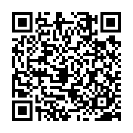 QR code for HHS6277