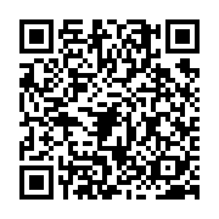 QR code for HHS6292