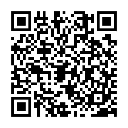 QR code for HHS7636