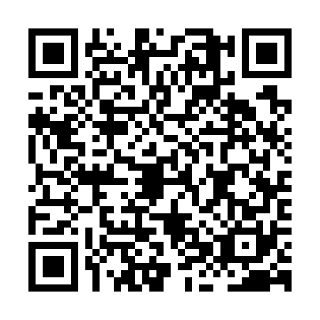 QR code for HHS7706