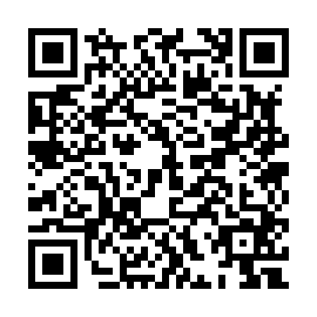 QR code for HHS8447