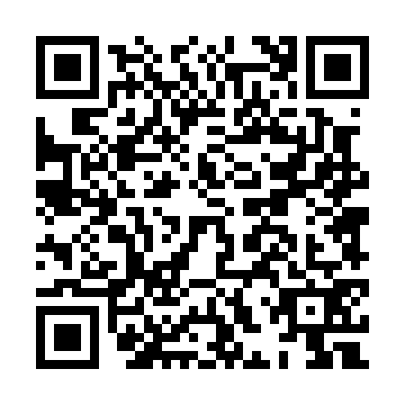 QR code for HHT0725