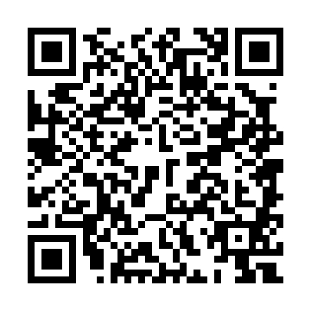 QR code for HHT0802