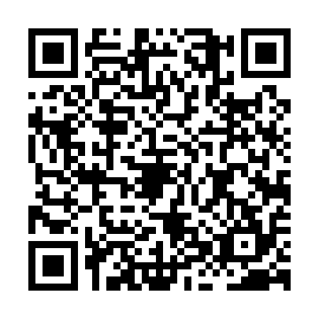 QR code for HHT1149
