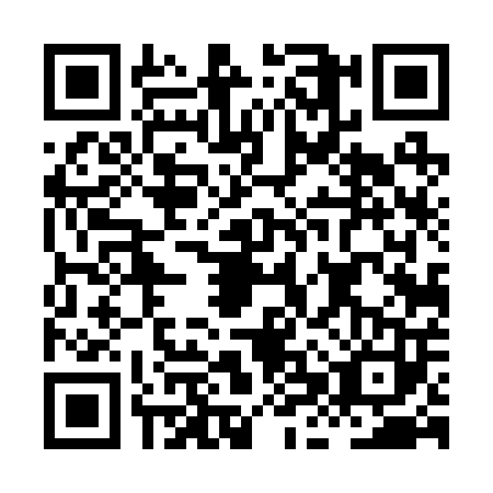 QR code for HHT2034
