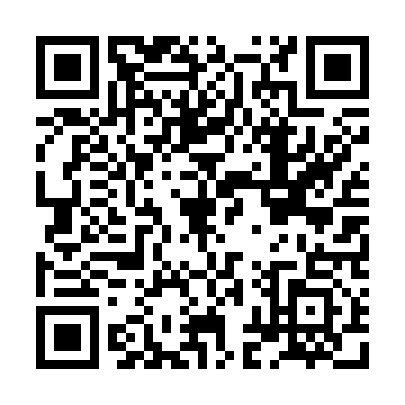 QR code for HHT3138