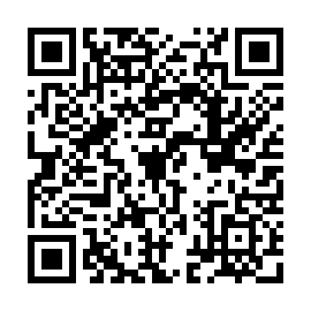 QR code for HHT3392