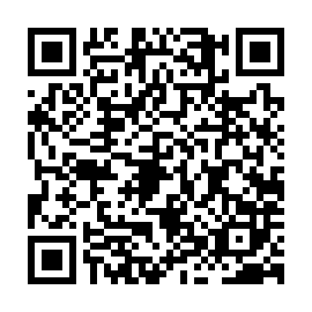 QR code for HHT3821