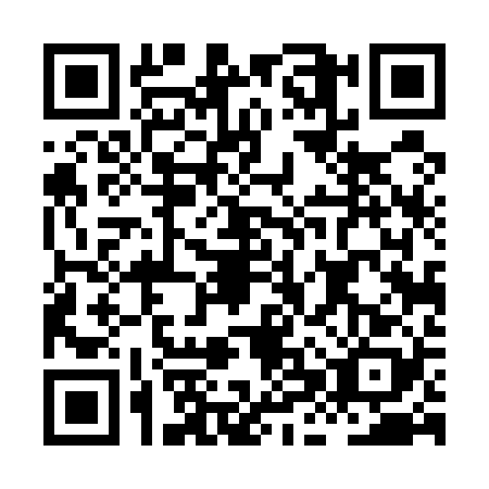 QR code for HHT5283