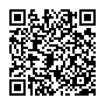 QR code for HHT6054