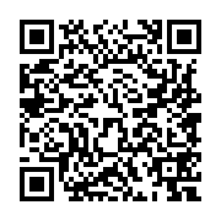 QR code for HHT9585
