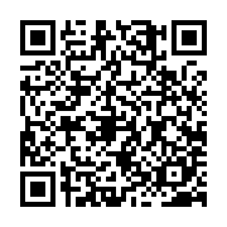 QR code for HHT9858