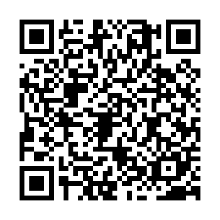 QR code for HHU0054