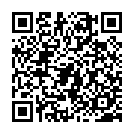 QR code for HHU0857