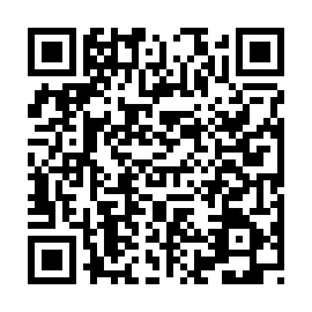 QR code for HHU2455
